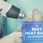 Removing paint can be hard, you need the right tools to do it. If you are looking for the best heat guns for paint removal then you might consider taking look at our recommendation list.
