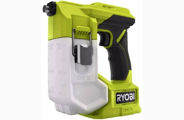 Ryobi One 18V PSP01 Cordless Handheld Sprayer
