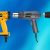 The Best Digital Heat Guns with LCD Display To Buy