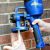 HomeRight C800971 Paint Sprayer Review