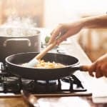 If you are looking for a Tramontina cookware reviews post then you just found it. We have listed our top 3 best Tramontina cookware that we use on a daily basis