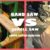 Band Saw Vs Scroll Saw – Which One Should You Buy?