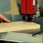 If you are looking for the best band saw under 1000 then you just came to the right place. Down below we made a list of the 5 top rated band saws that will help you complete any woodworking project & more.