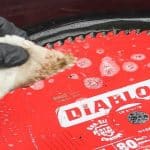 Learn how to clean saw blades with three easy steps