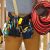 5 Best HVAC Tool Belt – Find The One That Fits Your Needs
