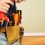 Best Tool Belts for Electrician or Cable Tech – Reviews & Buyers Guide