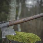 Good axes are hard to find, there are a lot of low-quality ones that will break after a few uses. That's why it is important to know what axe you are buying before. That is the biggest reason why we made the list of the best carpenters axe for you.