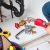 Best Tool Bags For Plumbers: Detailed Reviews & Buyers Guide