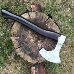 If you have ever used a Swedish ax then you know that they are good. Today, we decided to talk about the companies that produce these great axes. You will understand why Swedish ax makers are so good.