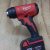 4 Best Cordless Heat Guns: Work Outside Without any Problem