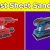 Best Sheet Sanders – Find the Best Finishing Sander For Your Projects
