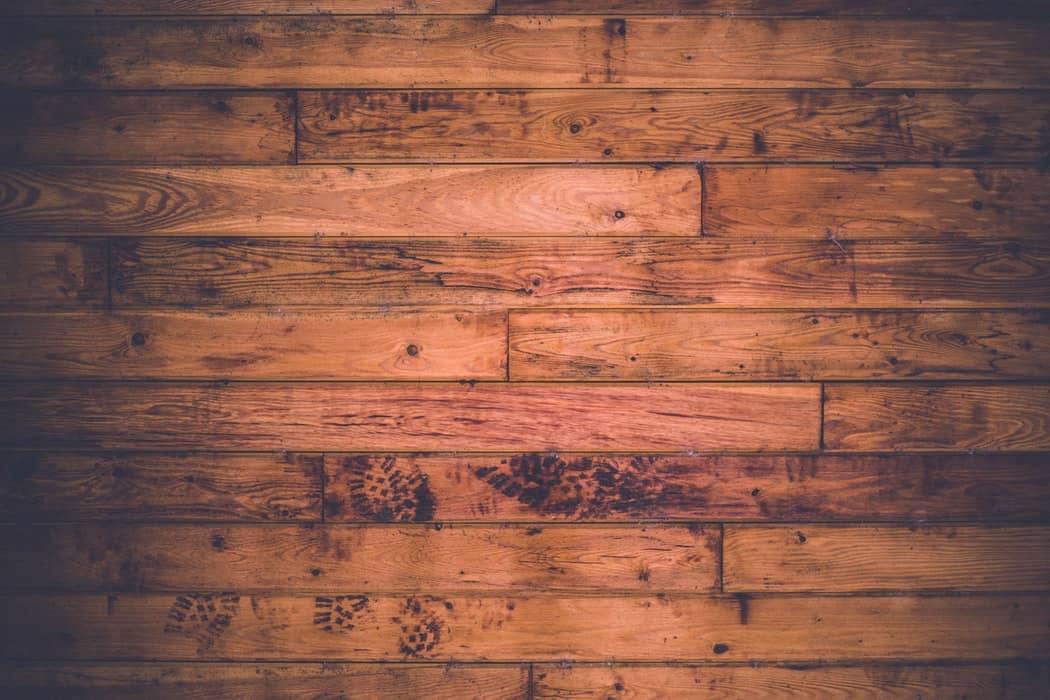 Sanding hardwood floors isn't hard, but you still need some experience and the right tools. We can't help with the experience part, but we sure can help with choosing the right tool, that's why we have made a list of the best sanders for hardwood floor where we have listed the top sanders that we recommend you to use for this process.
