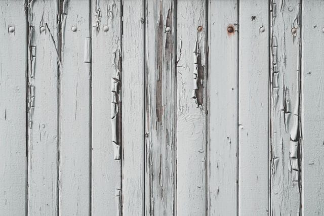 If you know how to stain a fence then all you need to have is the best paint sprayer for fence and you are ready to go. We have made a list of recommendations for this. You can check it ou!