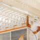 Best Paint Sprayers for Ceilings – Top 10 Recommendations