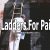 Best Ladders For Painting – Home & Professional Use