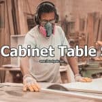 As you may know, buying a cabinet table saw is a big investment. If you have a low budget then choosing one can be even harder. To help you out, we have decided to make the best cabinet table saws list. The list contains 5 different models. Hopefully, this list will help you to make an easier choice.