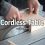 Best Cordless Table Saws: Battery-Powered Saws Review