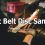 Best Belt Disc Sanders: Don’t Buy Without Reading This