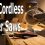 5 Best Cordless Miter Saws: Buying Guide