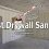 Best Drywall Sanders – Refinish Your Drywall Faster & Better
