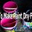How to Make Paint Dry Fast and Easy (7 Different Ways)