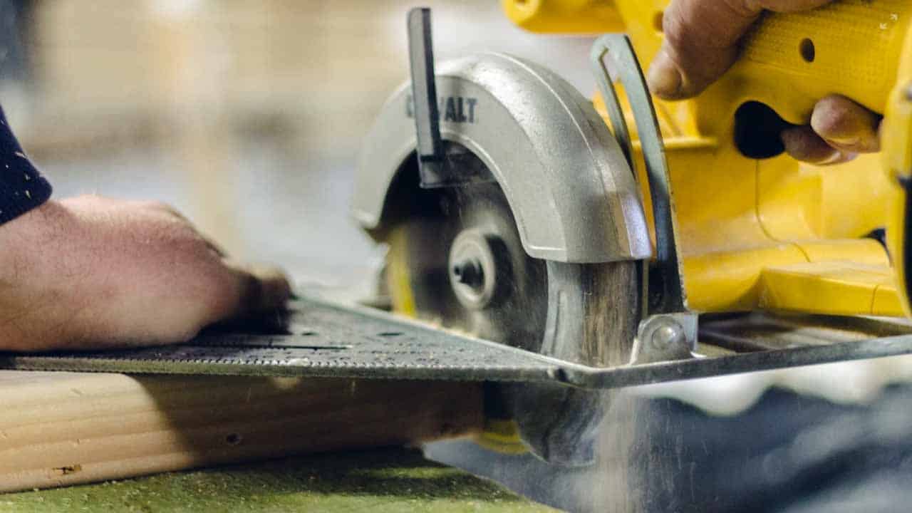 If you are into woodworking then you need to have the best circular saws -- the type of saws are good for different cuts but are most famous for straight and precise cuts. You need to have one if you are serious about woodworking.