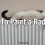 How to Paint a Radiator (3 Easy Steps): Use Any Color You Want!