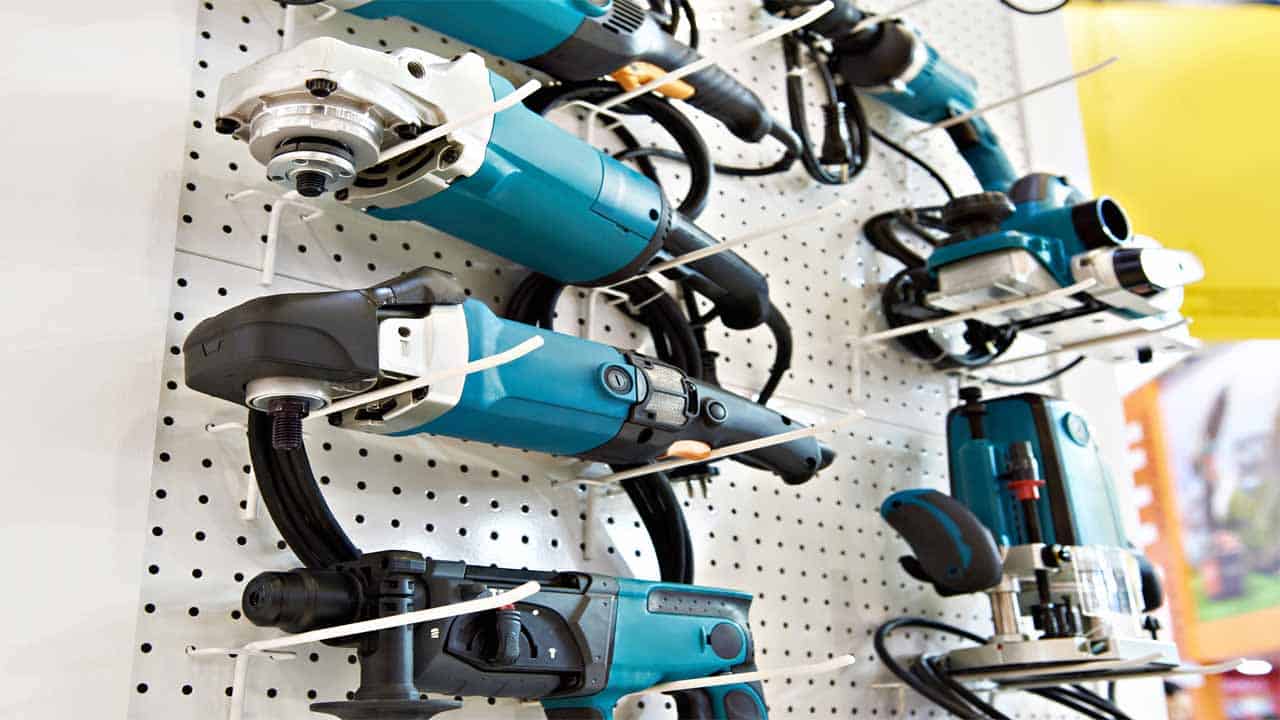 There are a few things that you need to check before buying an angle grinder. The power, the power source, and the speed are the three most important things when it comes to choosing this product. The best-corded angle grinders come with a lot more features than these three. If you want to know all the features a high-quality angle grinder has, then check our post.