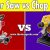 Miter Saw vs Chop Saw: 5 Differences Explained