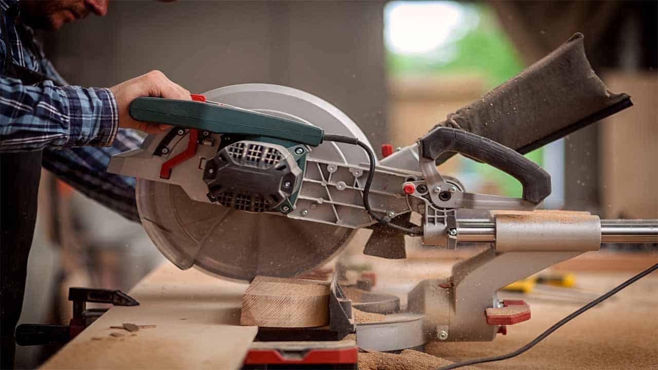 If you need accurate and straight cuts then you should go for a single bevel miter saw. But, if you need to make angled cuts then the dual bevel miter saw should be your choice.