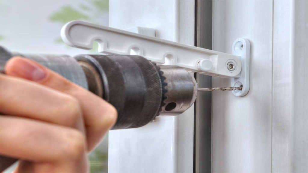 How To Drill Plastic (Without Leaving Marks) The Tool Geeks