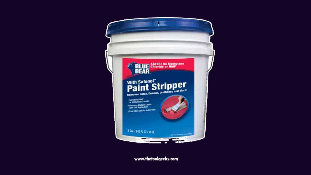 You can use a paint stripper to remove acrylic paint. Just take some paint stripper and apply it to the surface, wait one hour and clean the paint stripper from the surface with a cloth and you will see a huge difference.