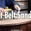5 Best Belt Sanders (For DIYers & Professionals)