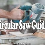 Best Circular Saw Guide Rails