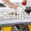 5 Best Hybrid Table Saws (& Buyers Guide)