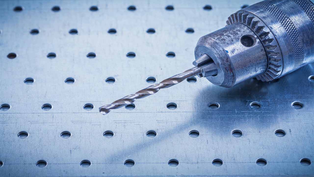 Drill bits are great, but how long do they last? It depends on how much and where you use them. But, on average they last about 2 weeks if you use them a lot.