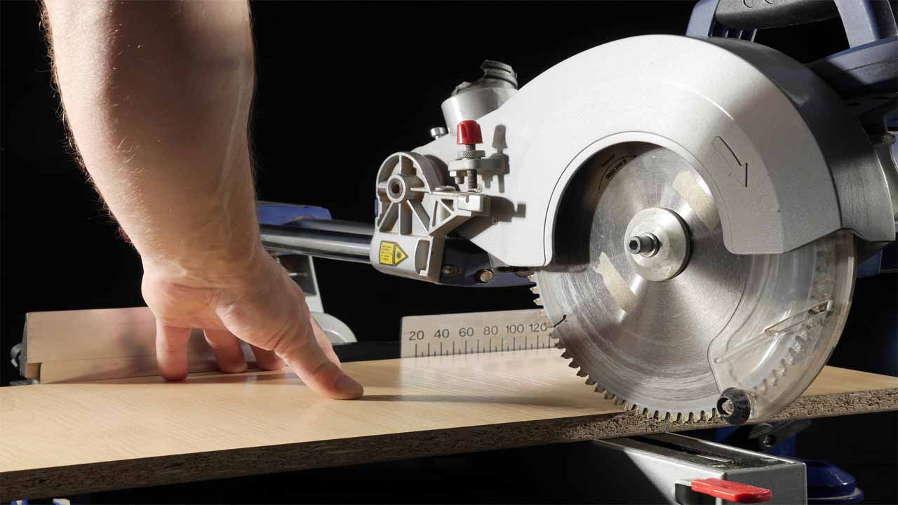 Finding miter saw stands is easy, but finding the best rolling miter saw stand is hard. You need rolling miter saw stands if you have to move around a lot. Check our list to find some of the miter saw stands we recommend.