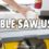 10 Table Saw Uses: What Can You Use it For?
