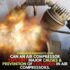 Can an Air Compressor Explode? 9 Causes You Should Know!