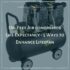 Oil-Free Air compressor Life Expectancy – 5 Ways to Enhance Lifespan