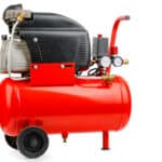 Gas Vs Electric Air Compressor - Which One to Choose?
