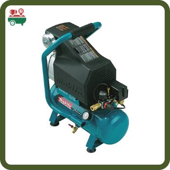 best air compressor for painting