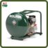 9 Best Gas-powered Air Compressor – (With Buying Guide)