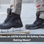 ASTMF2413-18-Safety-Footwear-Rating
