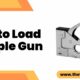 How to Load a Staple Gun: A Step-by-Step Guide for Easy Use