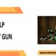 LVLP Spray Gun: Expert Tips for Flawless Application and Maintenance