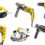 Best Cordless Power Tool Sets on Sale Now