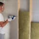 Best Spacing for Drywall Screws: Detailed Guidelines