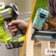 Difference Between Brad Nailer And Framing Nailer | Select the Right One