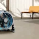 Best Jobsite and Garage Misting Fans: 5 Options to Check
